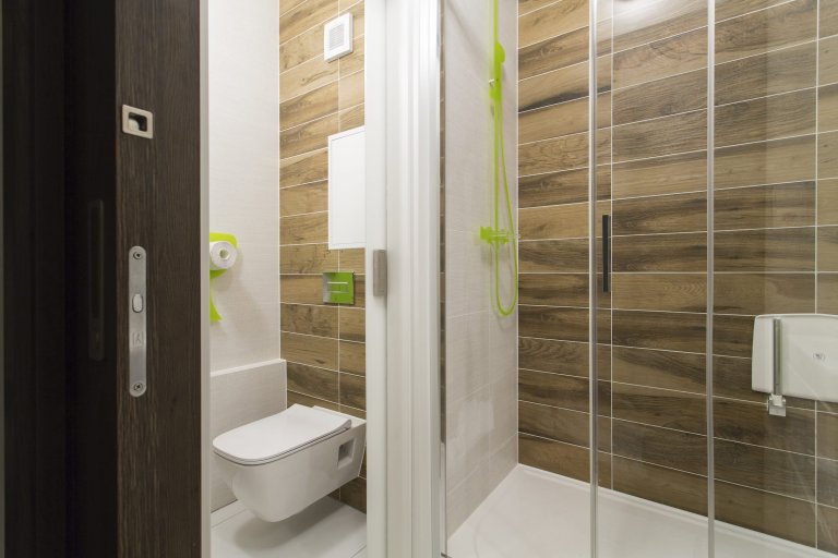 Jak se staví sen 2019 – 4. díl