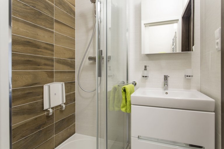 Jak se staví sen 2019 – 4. díl