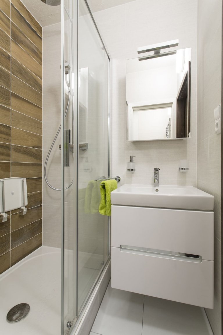 Jak se staví sen 2019 – 4. díl