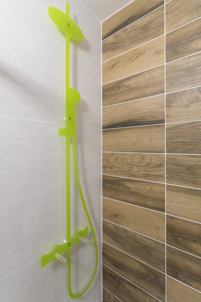 Jak se staví sen 2019 – 4. díl