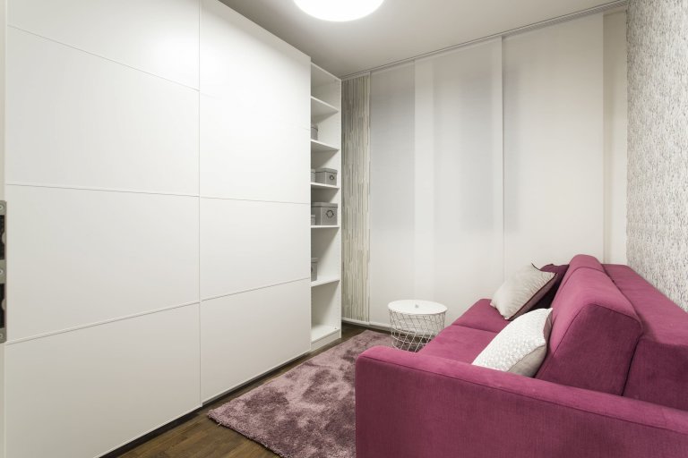 Jak se staví sen 2019 – 4. díl