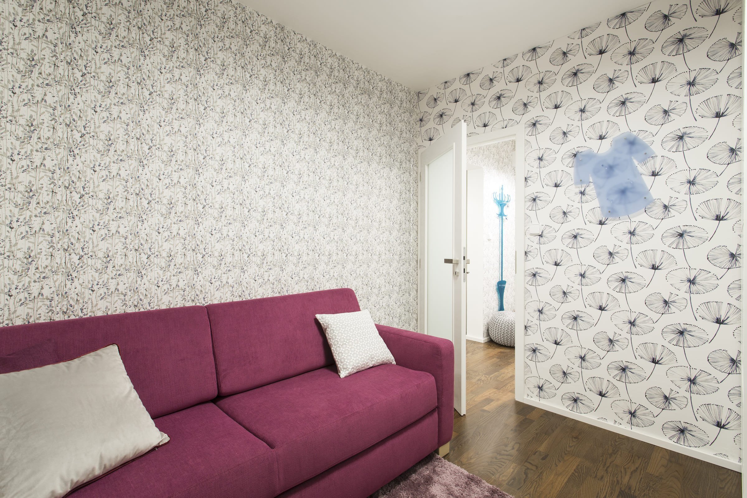 Jak se staví sen 2019 – 4. díl