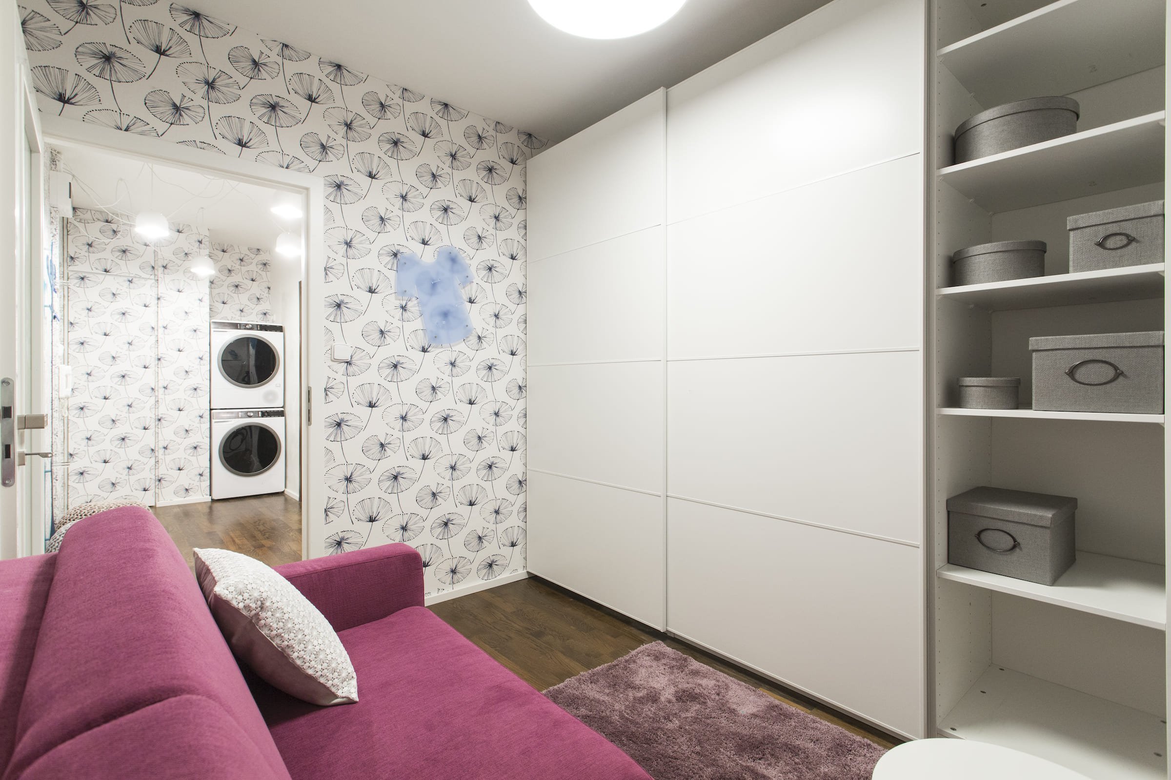 Jak se staví sen 2019 – 4. díl