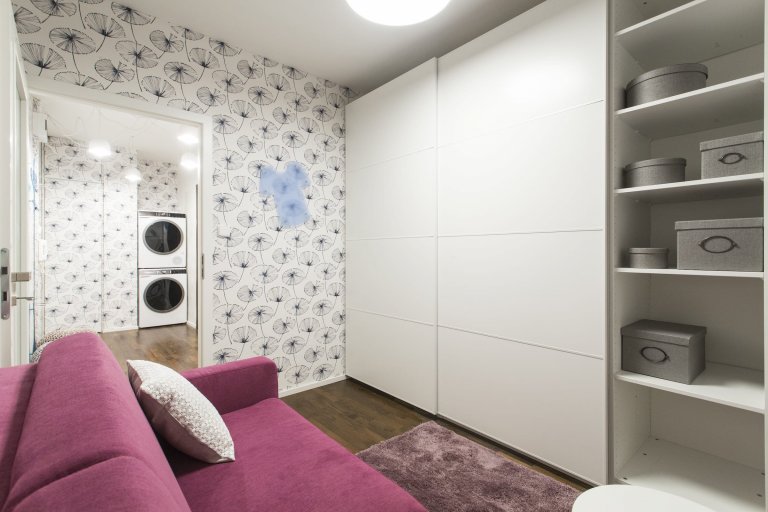 Jak se staví sen 2019 – 4. díl