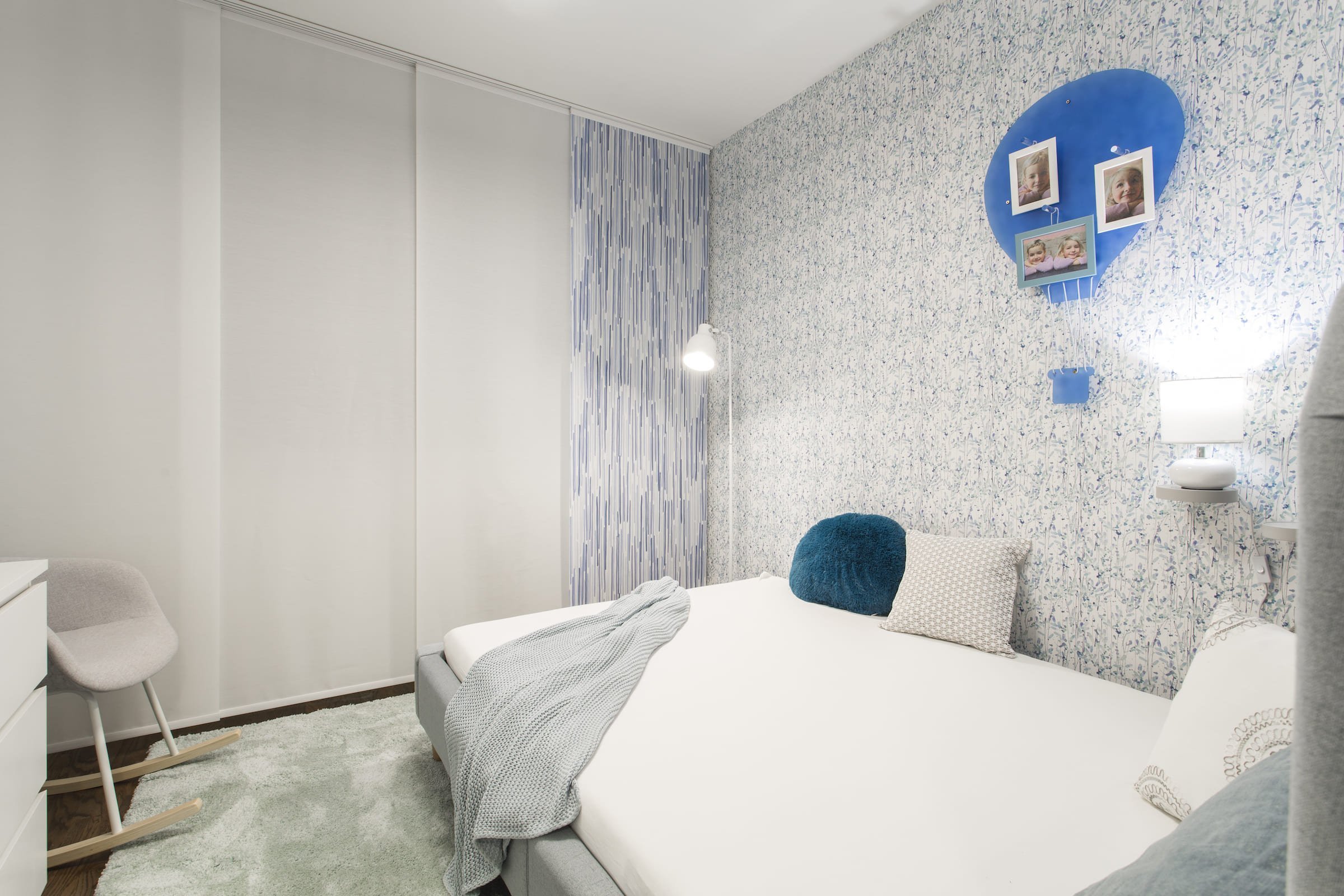 Jak se staví sen 2019 – 4. díl