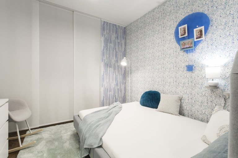 Jak se staví sen 2019 – 4. díl