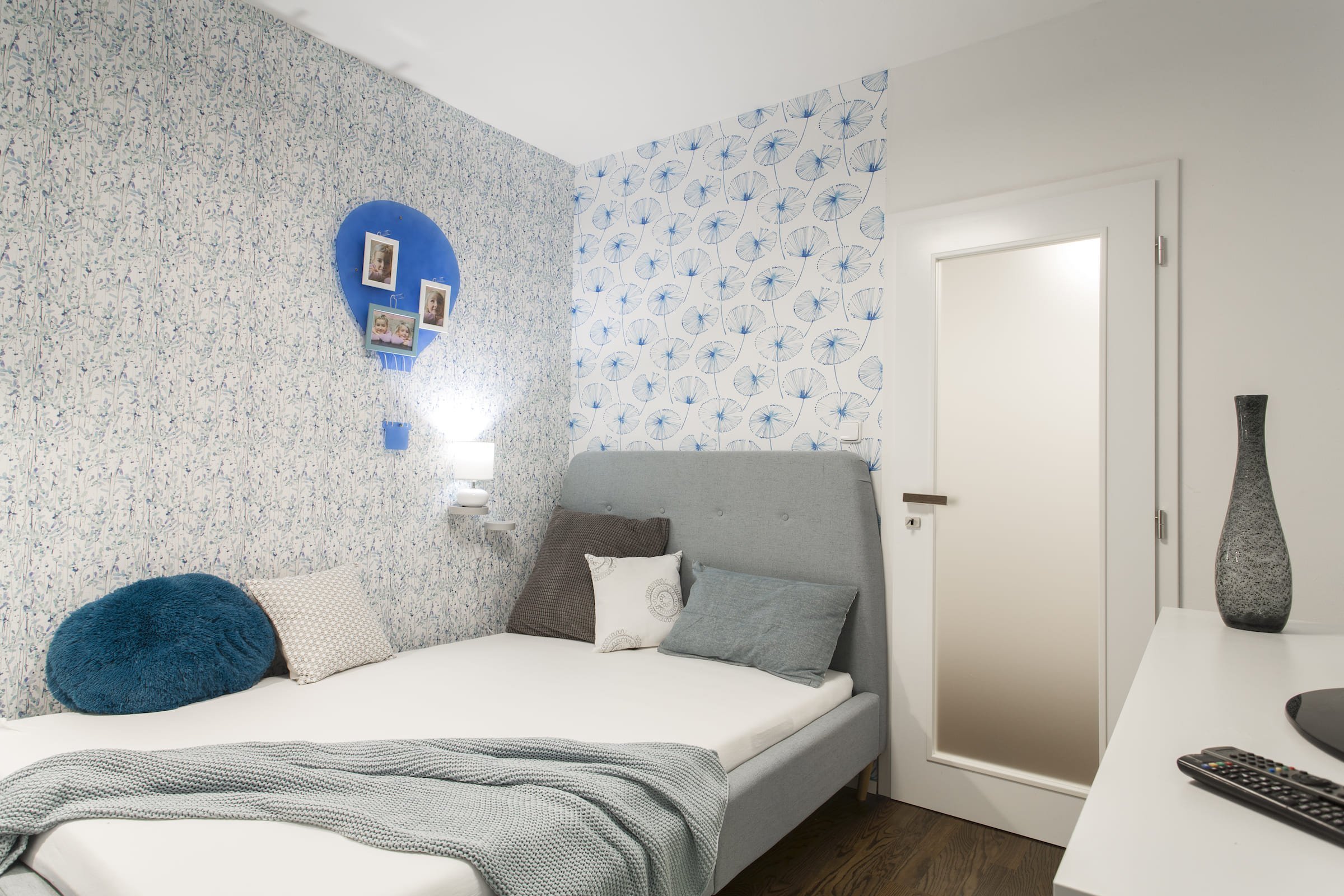 Jak se staví sen 2019 – 4. díl