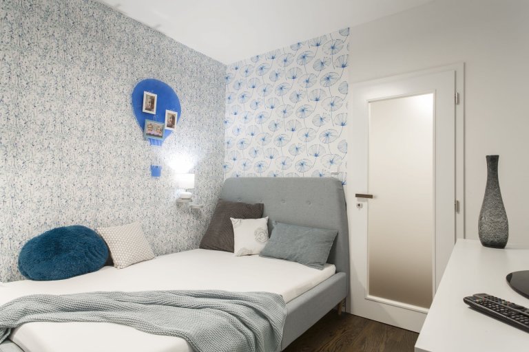 Jak se staví sen 2019 – 4. díl