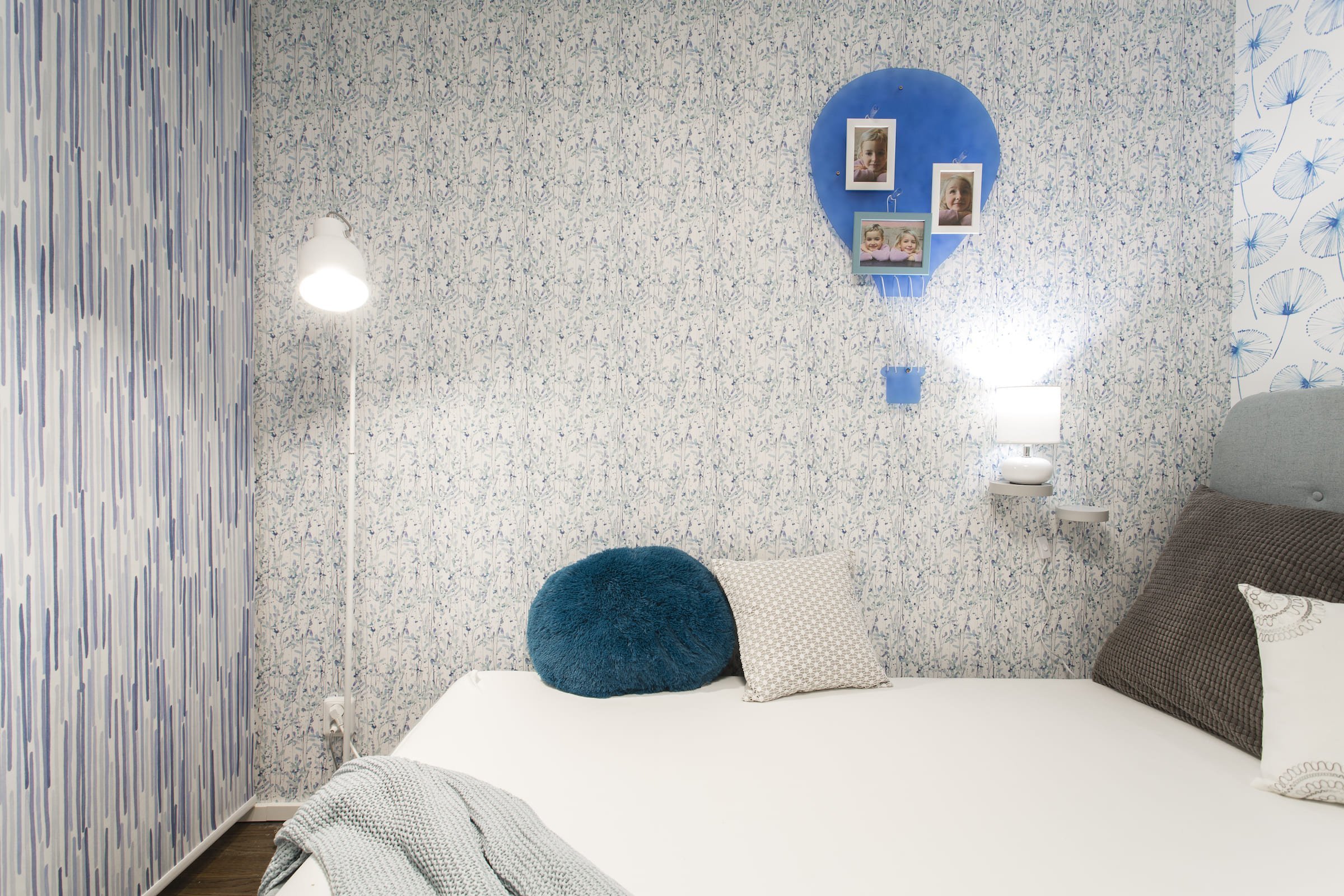 Jak se staví sen 2019 – 4. díl