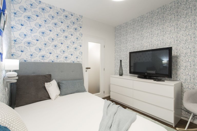 Jak se staví sen 2019 – 4. díl