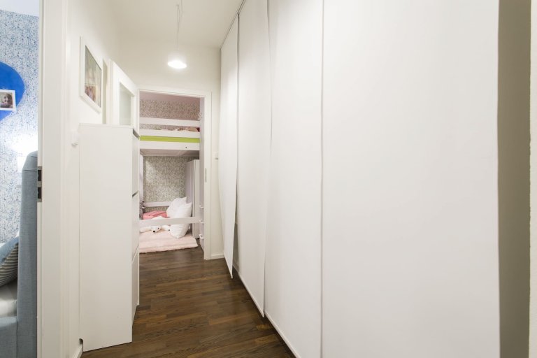 Jak se staví sen 2019 – 4. díl