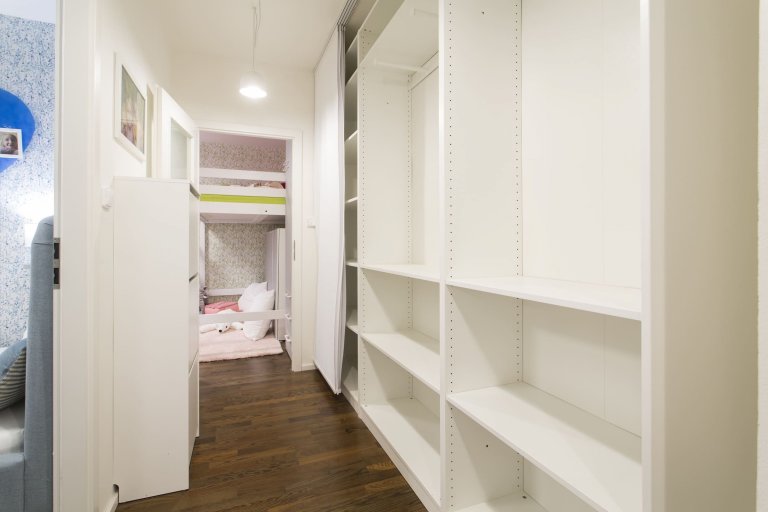 Jak se staví sen 2019 – 4. díl