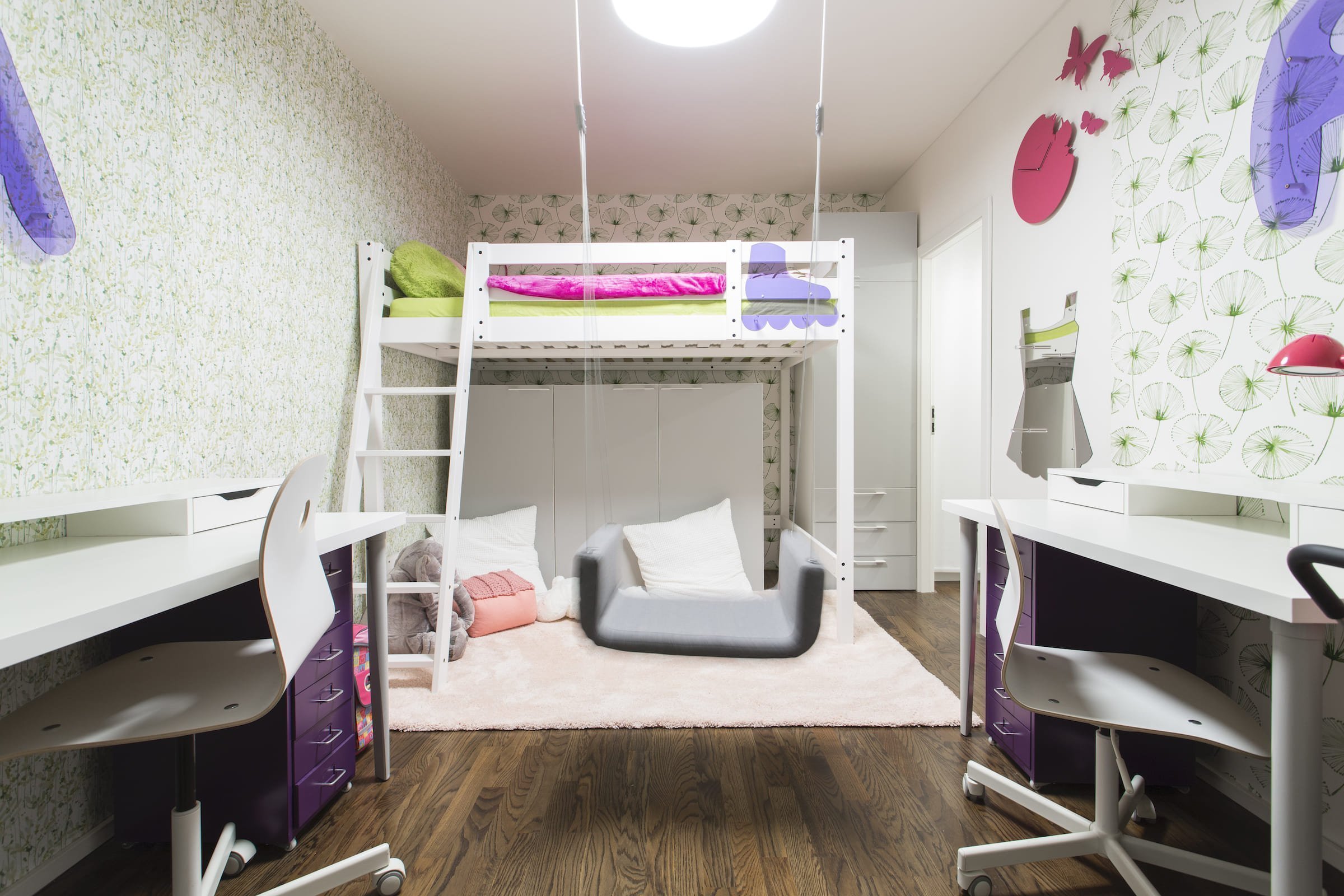 Jak se staví sen 2019 – 4. díl