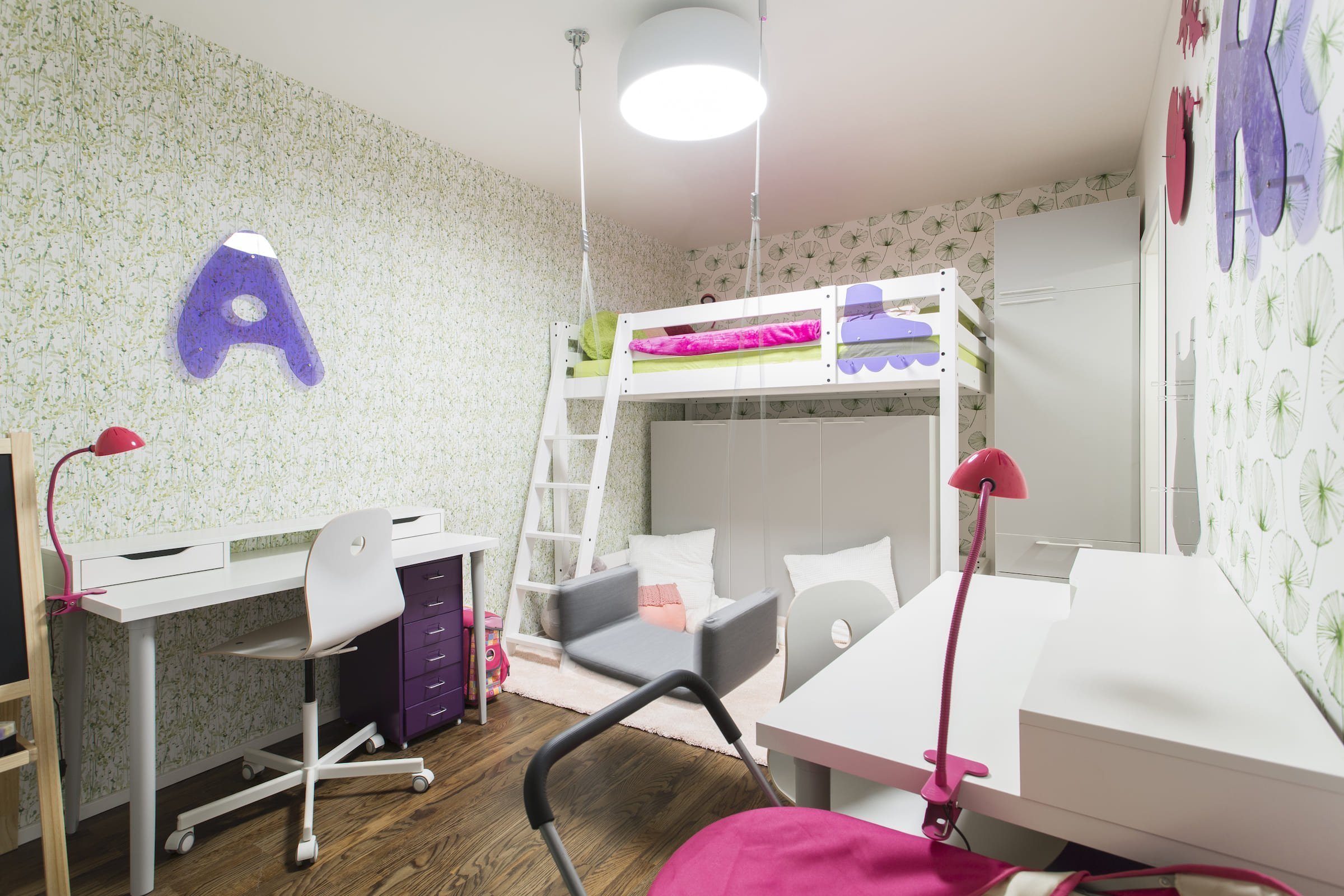 Jak se staví sen 2019 – 4. díl