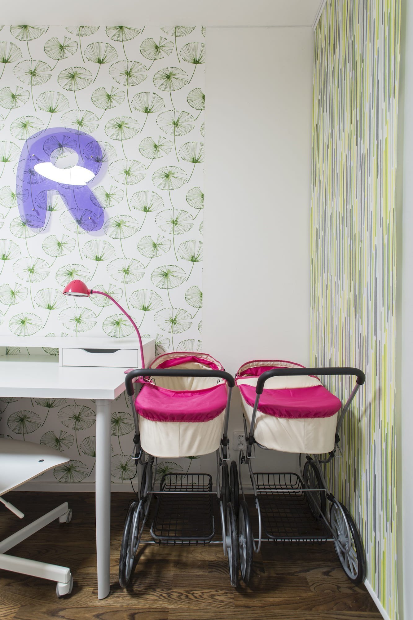 Jak se staví sen 2019 – 4. díl