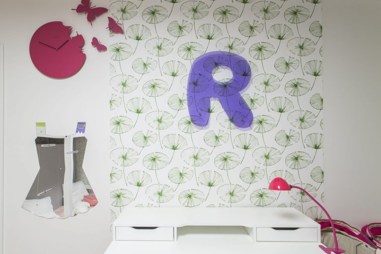 Jak se staví sen 2019 – 4. díl