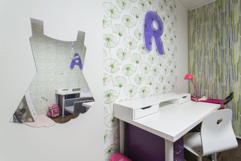 Jak se staví sen 2019 – 4. díl