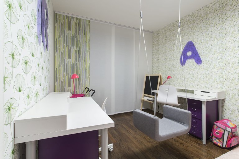 Jak se staví sen 2019 – 4. díl