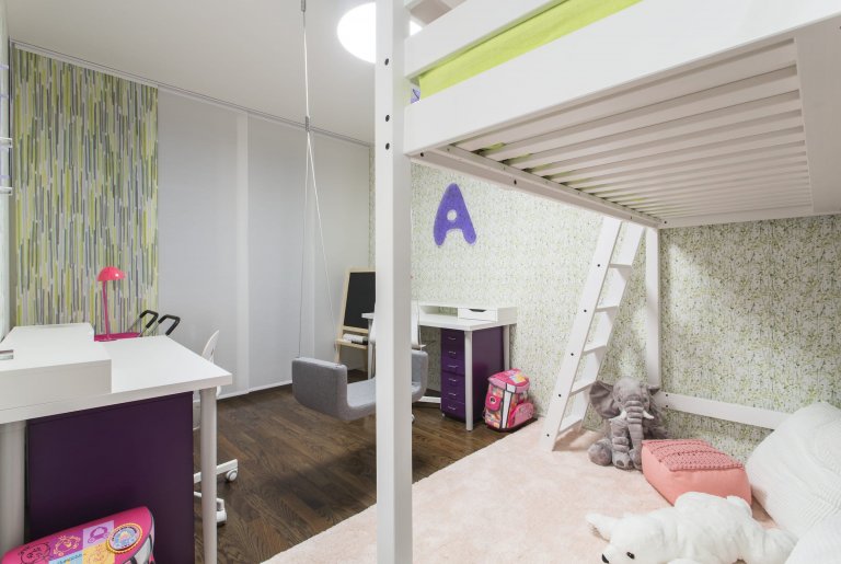 Jak se staví sen 2019 – 4. díl