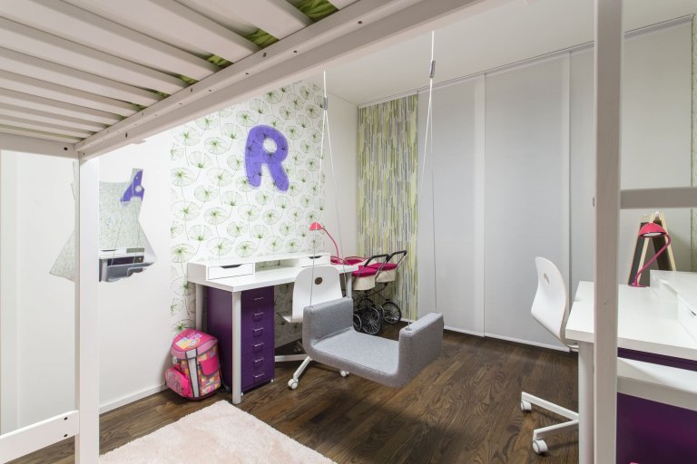 Jak se staví sen 2019 – 4. díl