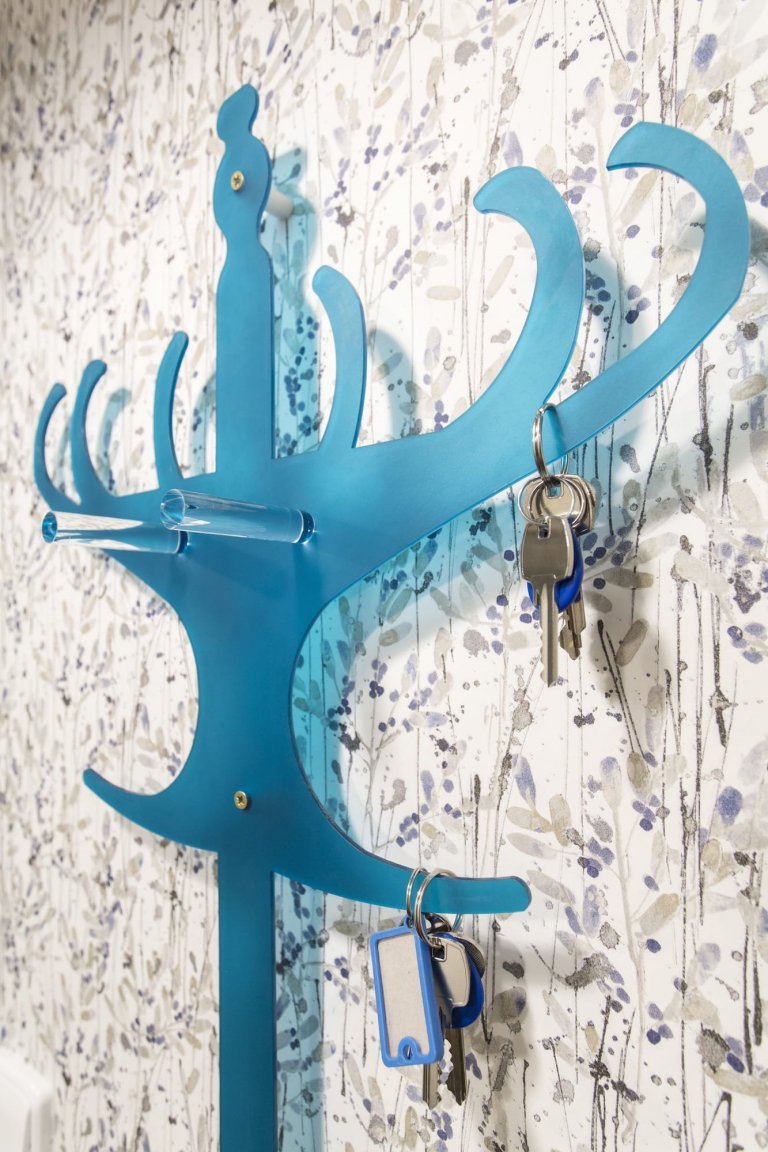 Jak se staví sen 2019 – 4. díl