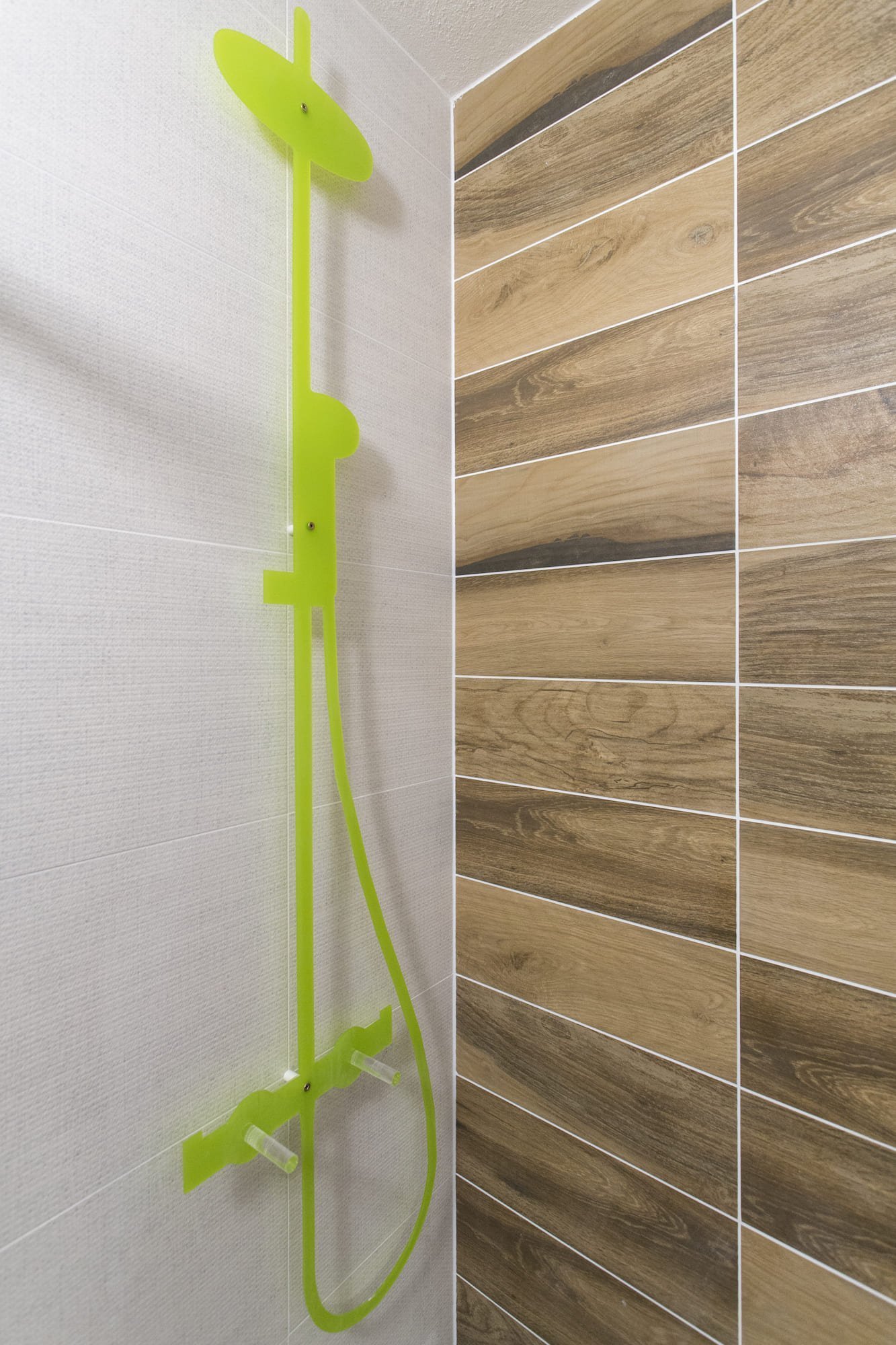 Jak se staví sen 2019 – 4. díl