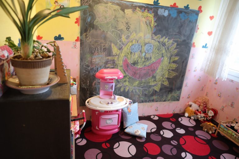 Jak se staví sen 2019 – 4. díl