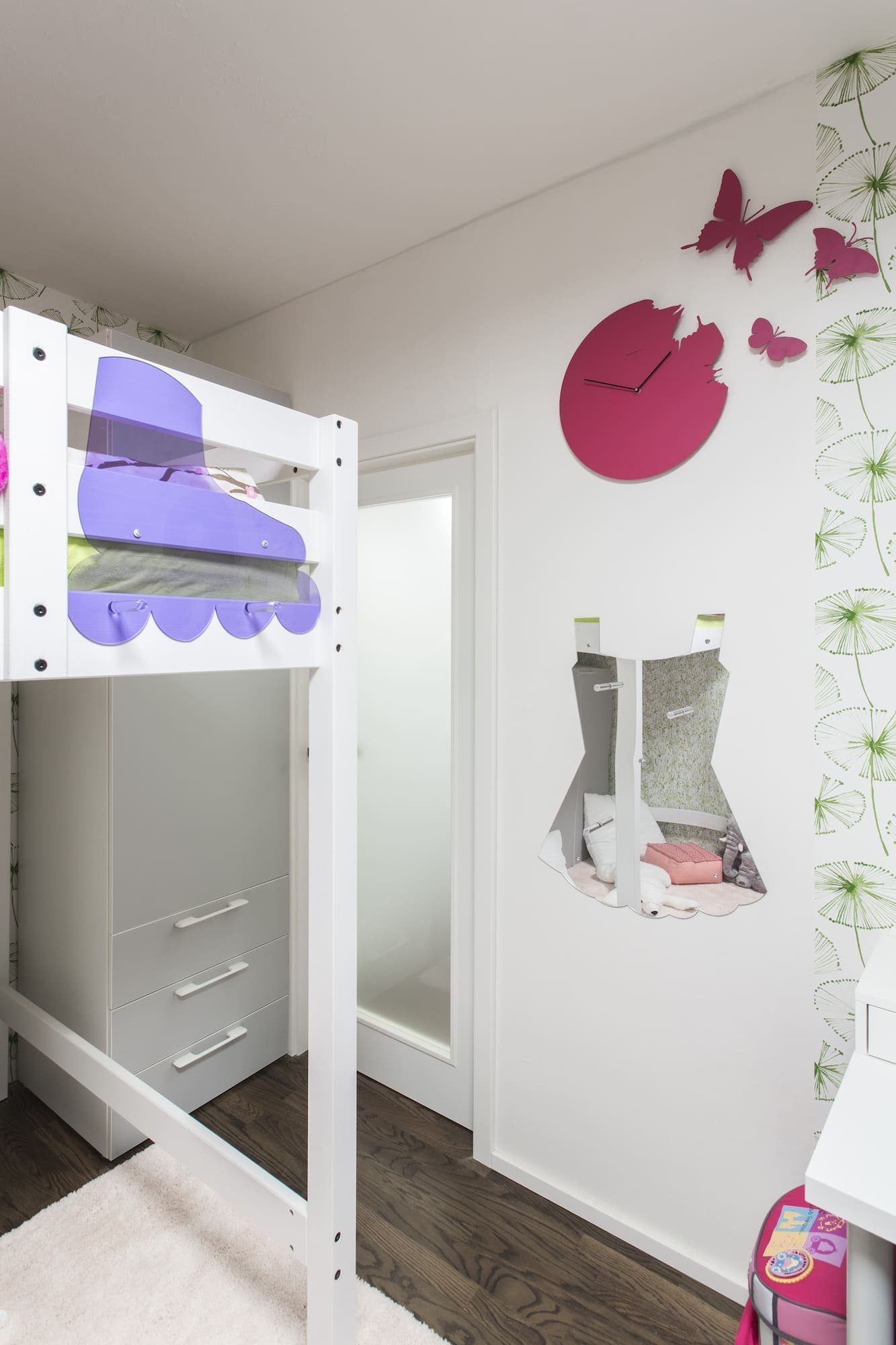 Jak se staví sen 2019 – 4. díl