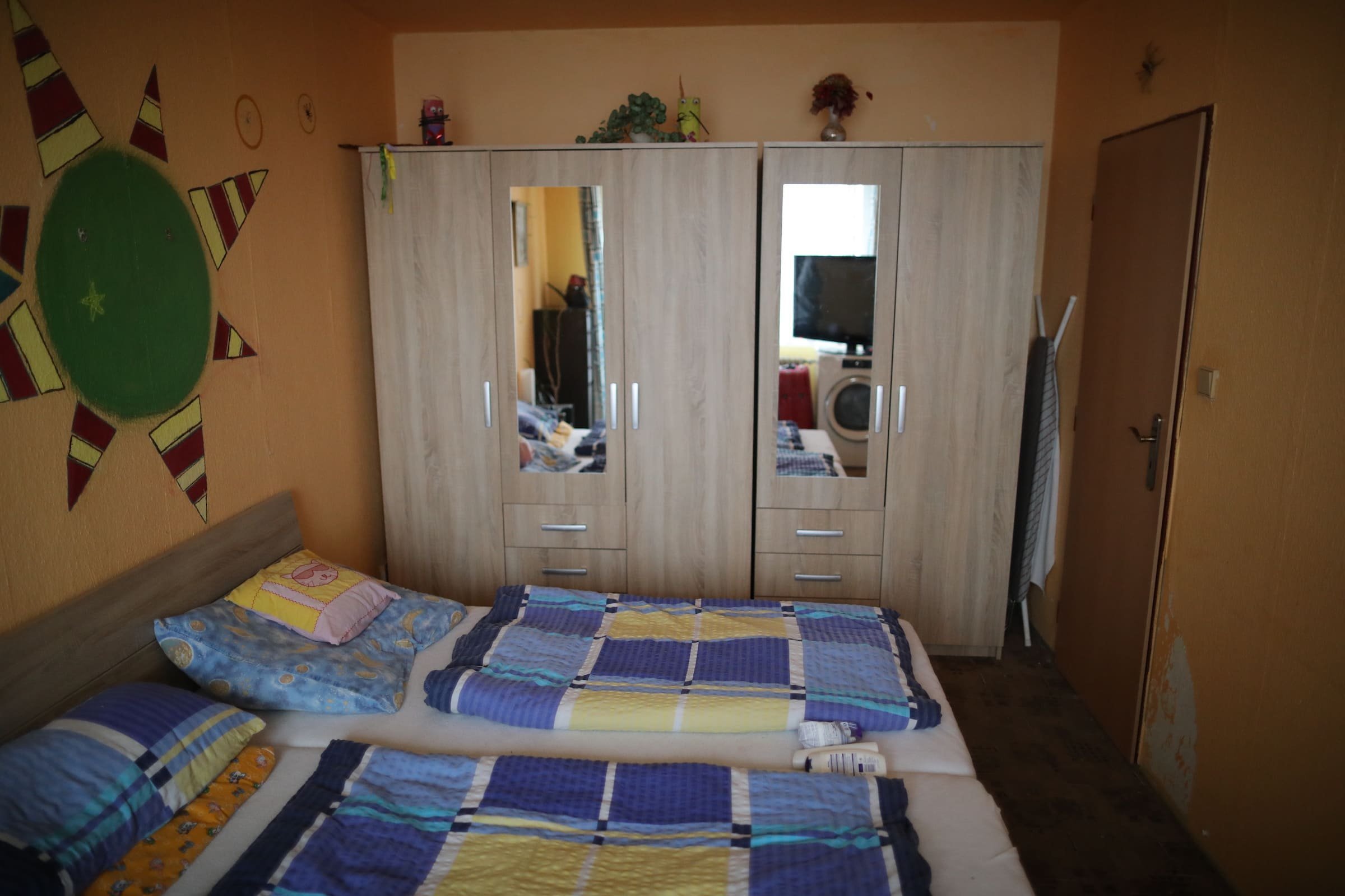 Jak se staví sen 2019 – 4. díl