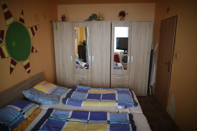 Jak se staví sen 2019 – 4. díl