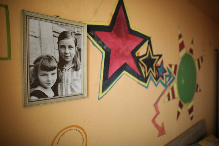 Jak se staví sen 2019 – 4. díl