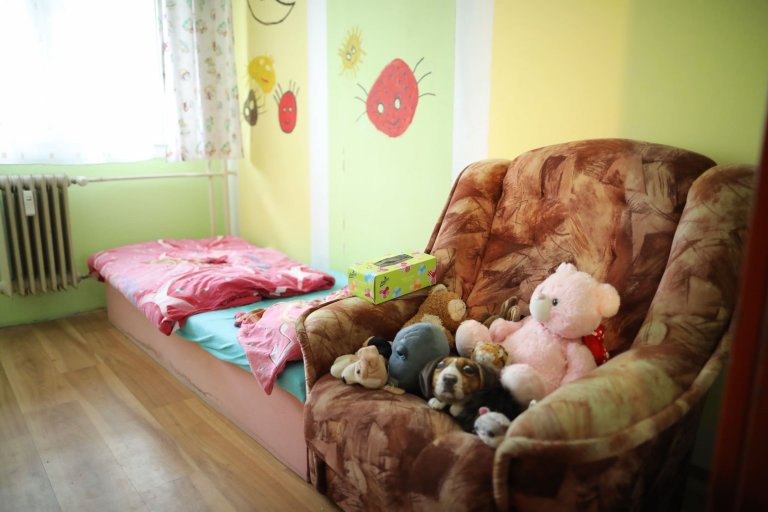 Jak se staví sen 2019 – 4. díl