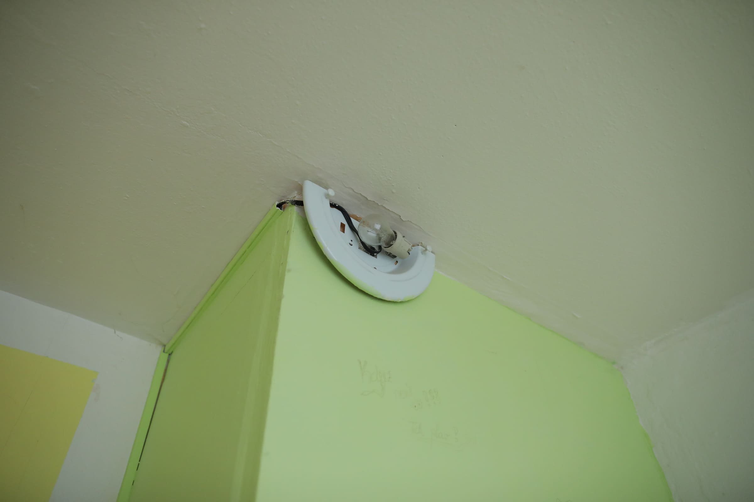 Jak se staví sen 2019 – 4. díl