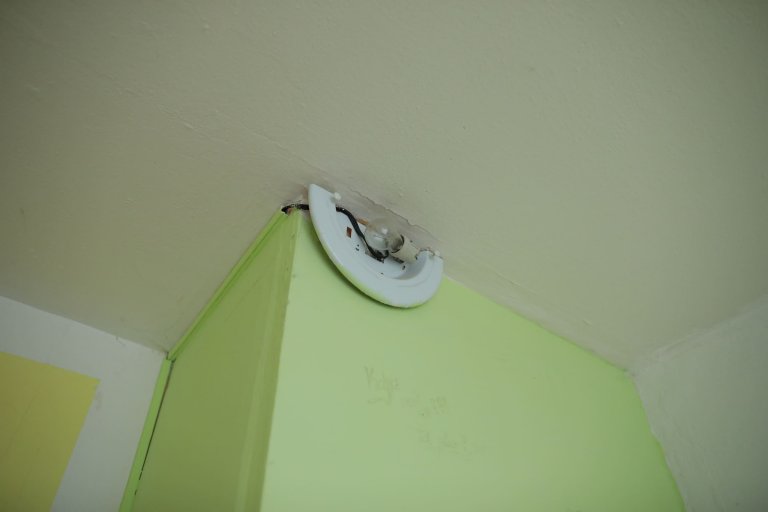 Jak se staví sen 2019 – 4. díl