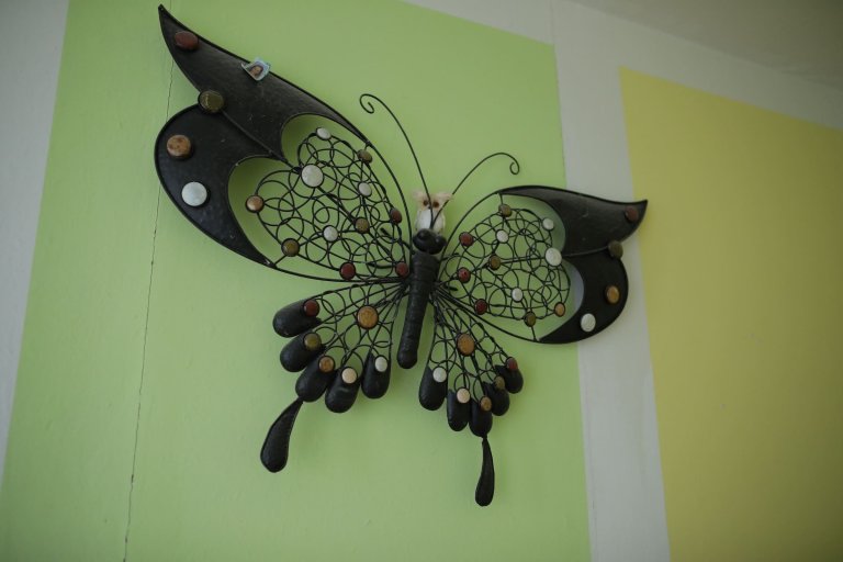 Jak se staví sen 2019 – 4. díl