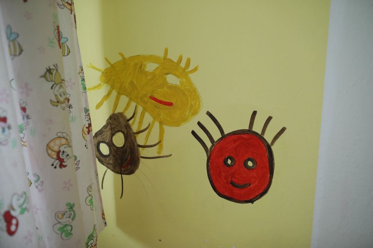 Jak se staví sen 2019 – 4. díl