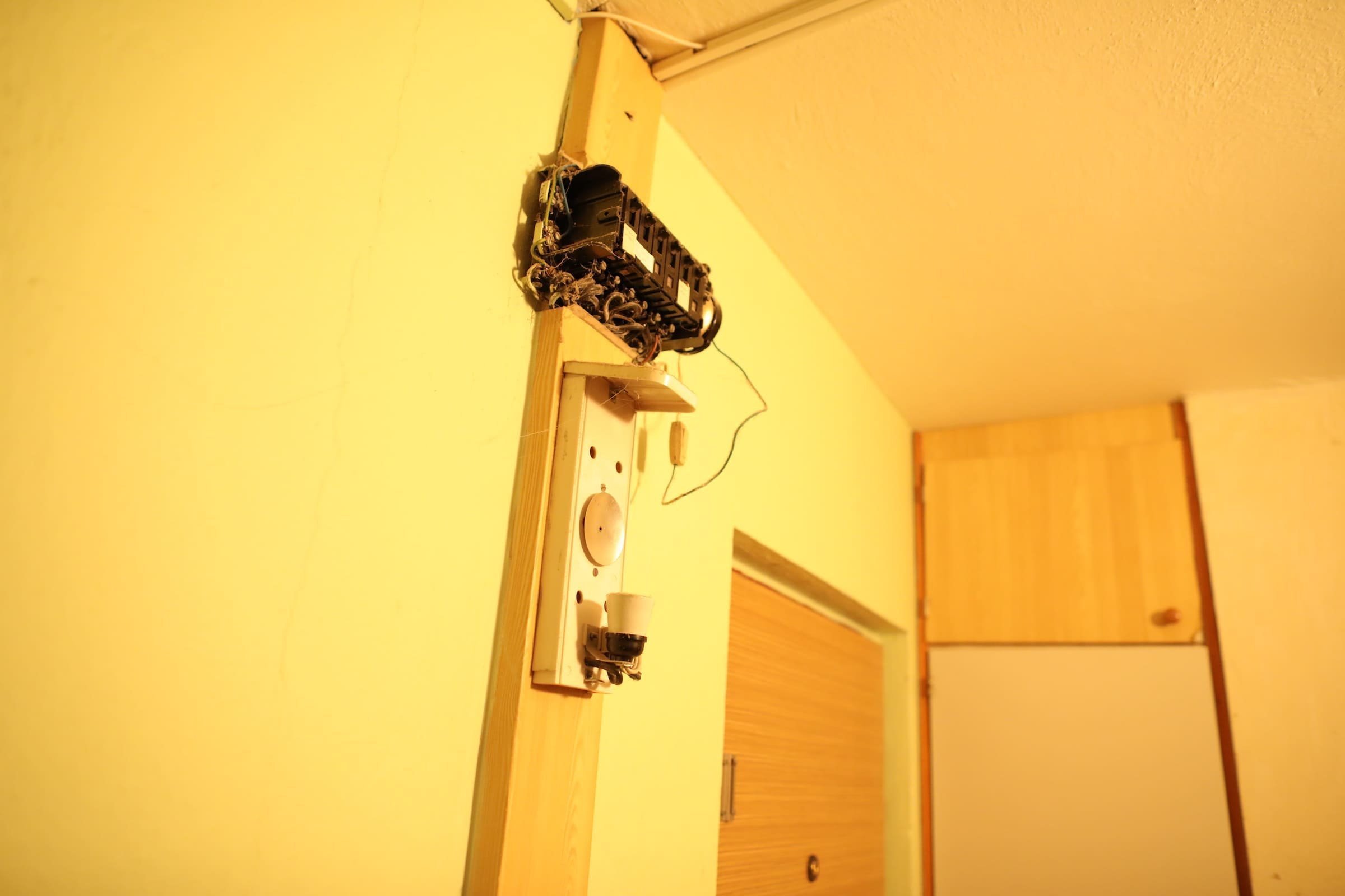 Jak se staví sen 2019 – 4. díl