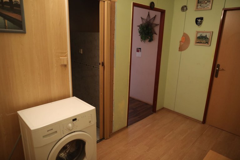 Jak se staví sen 2019 – 4. díl