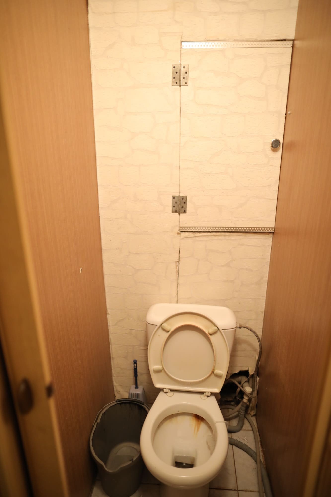 Jak se staví sen 2019 – 4. díl