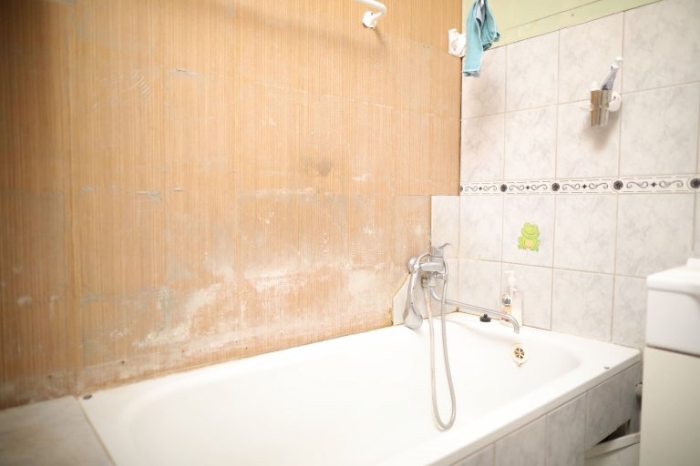 Jak se staví sen 2019 – 4. díl