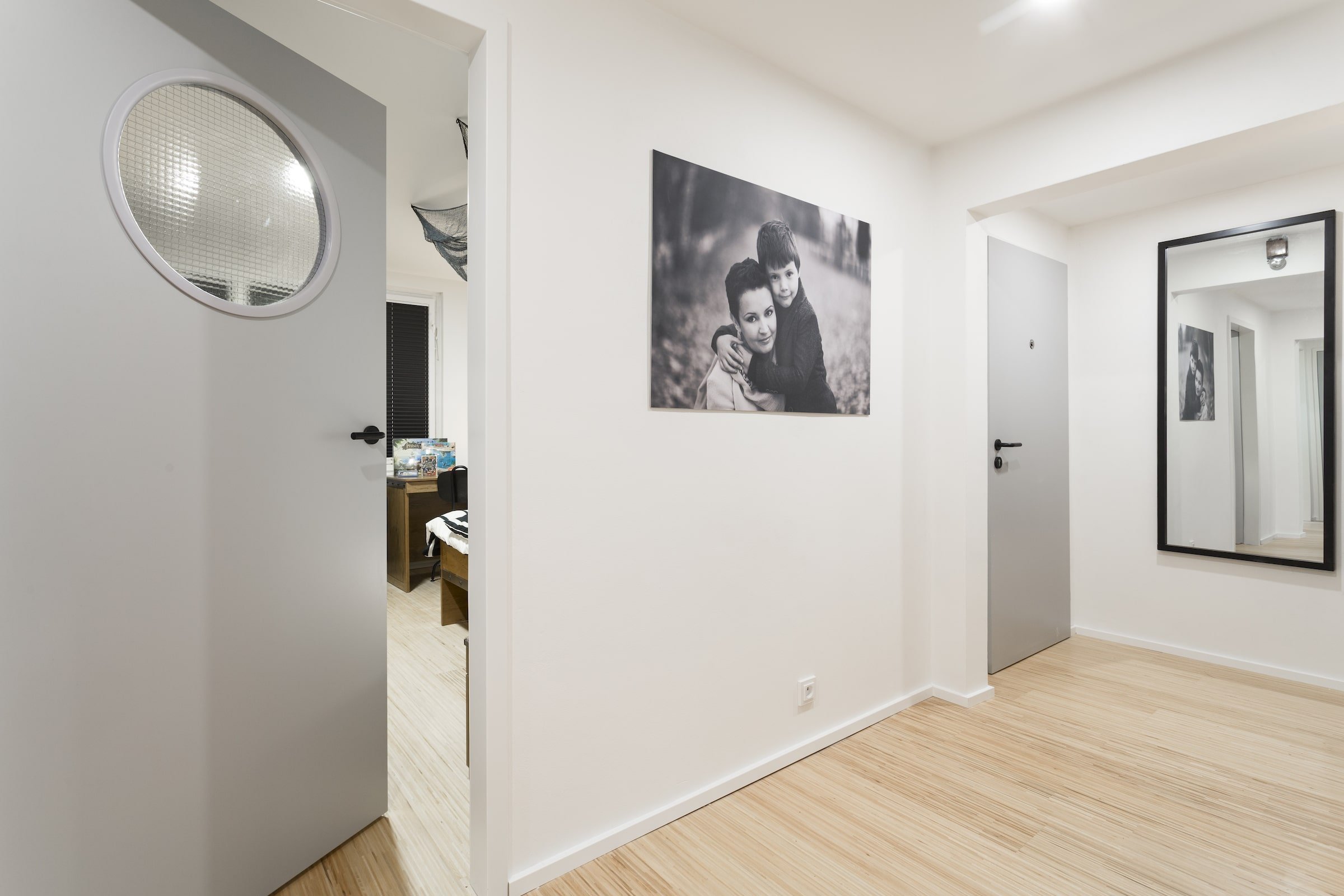 Jak se staví sen 2019 – 5. díl