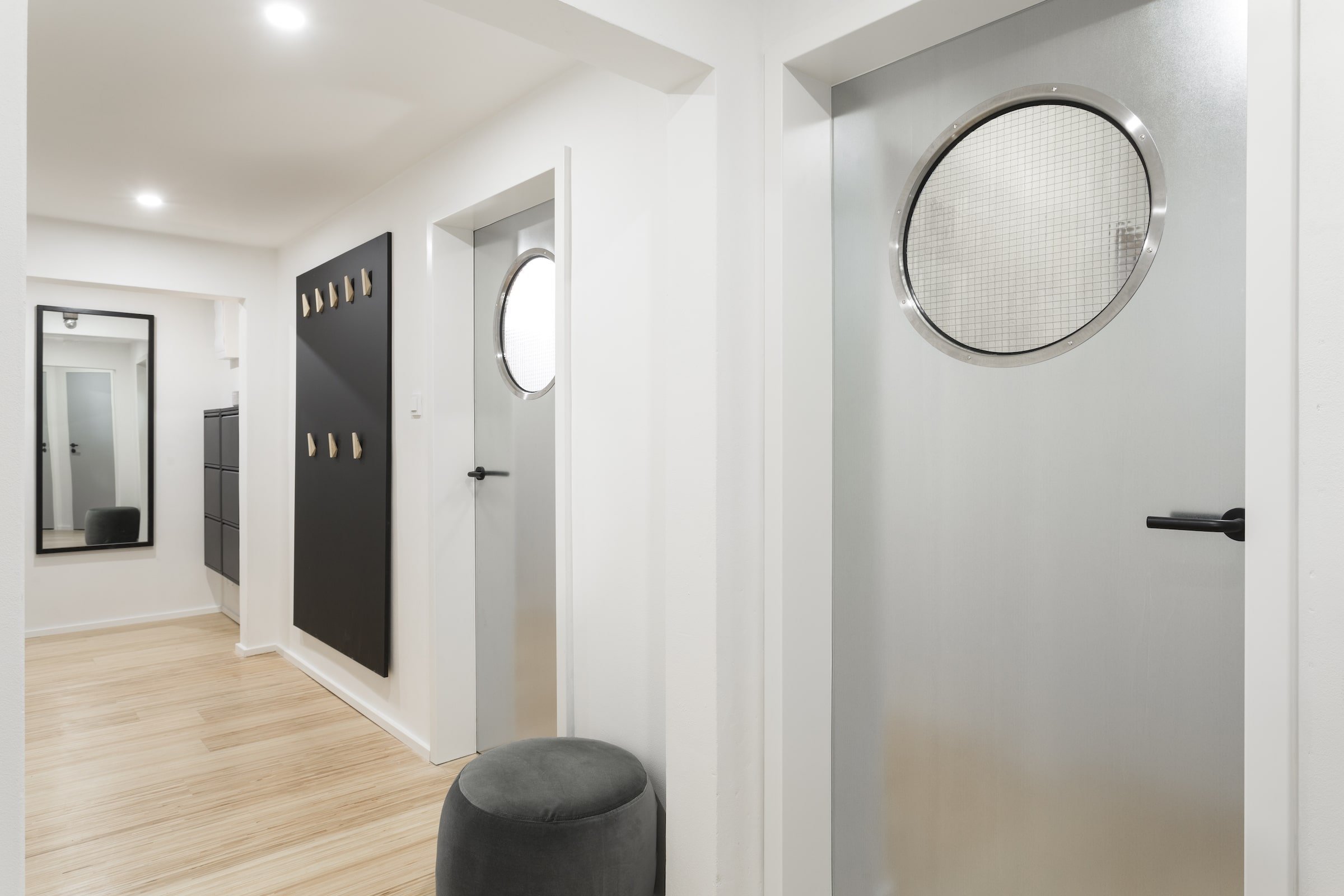 Jak se staví sen 2019 – 5. díl