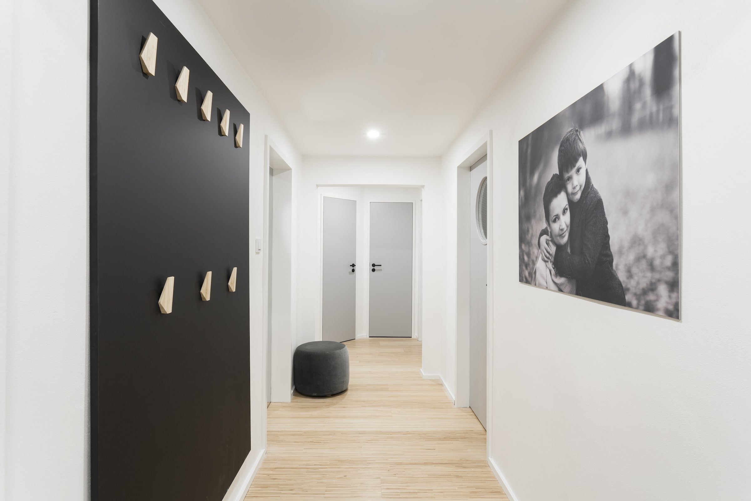 Jak se staví sen 2019 – 5. díl