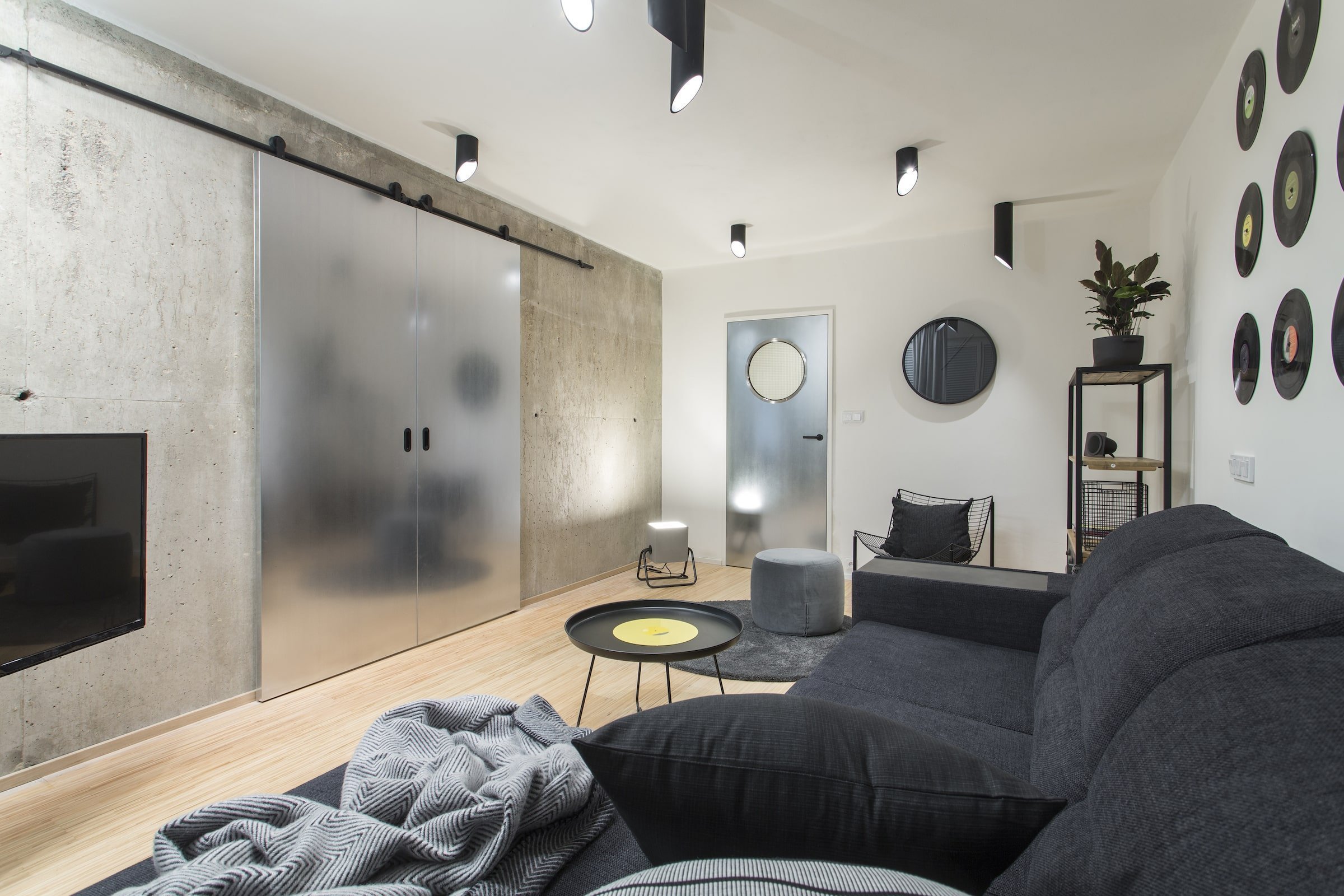 Jak se staví sen 2019 – 5. díl