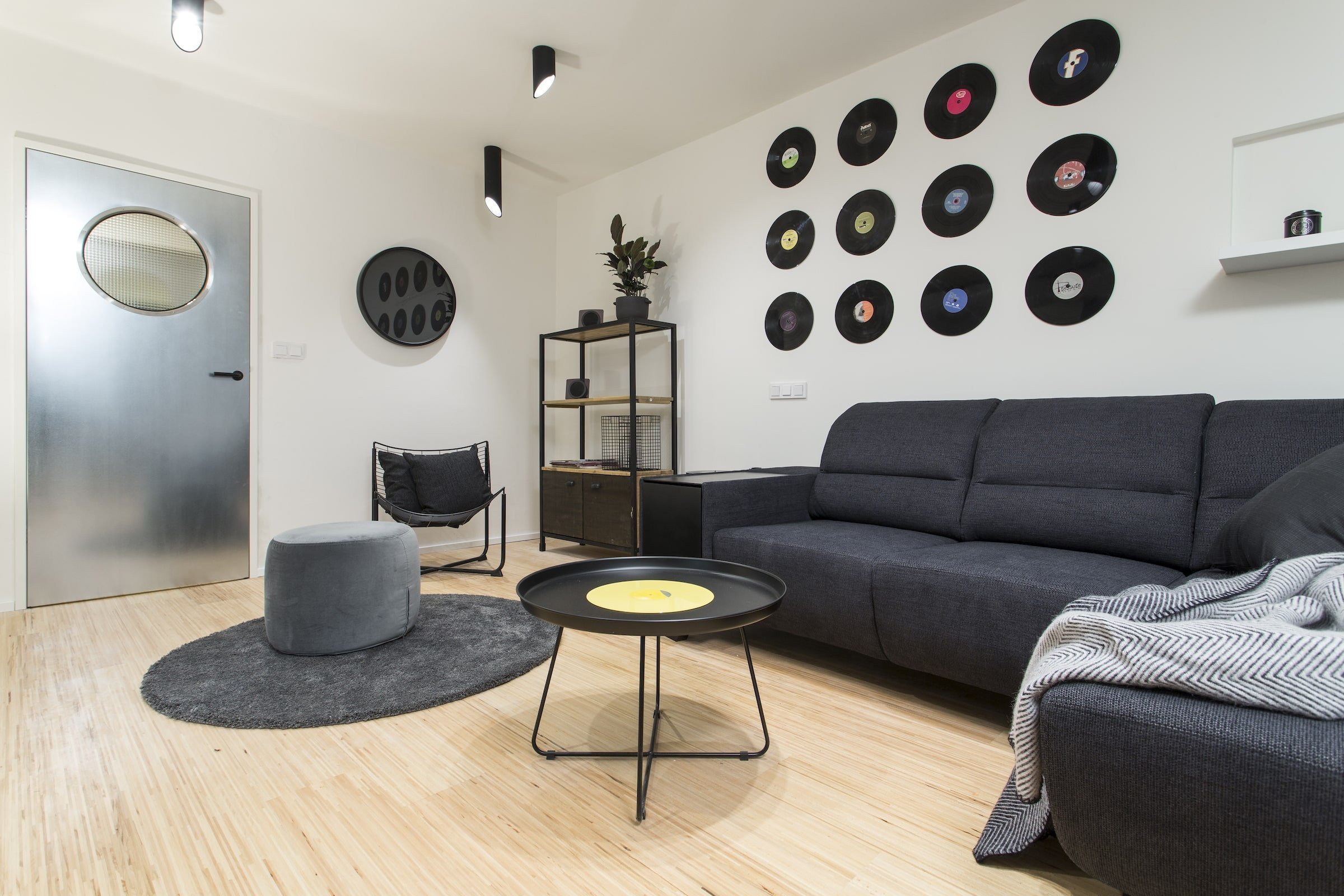 Jak se staví sen 2019 – 5. díl