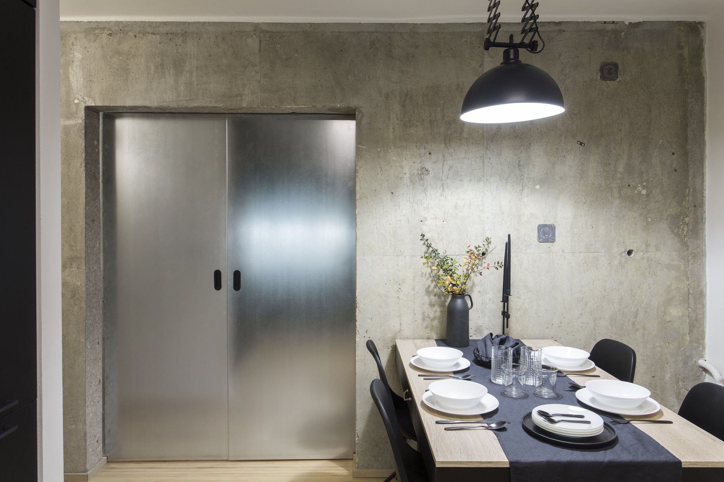 Jak se staví sen 2019 – 5. díl