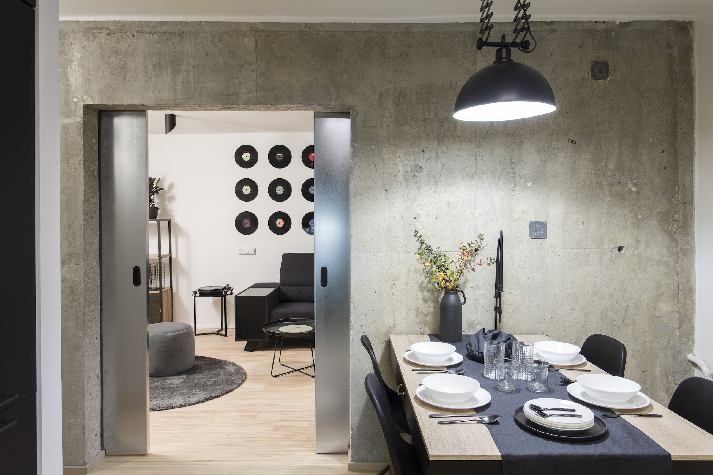 Jak se staví sen 2019 – 5. díl