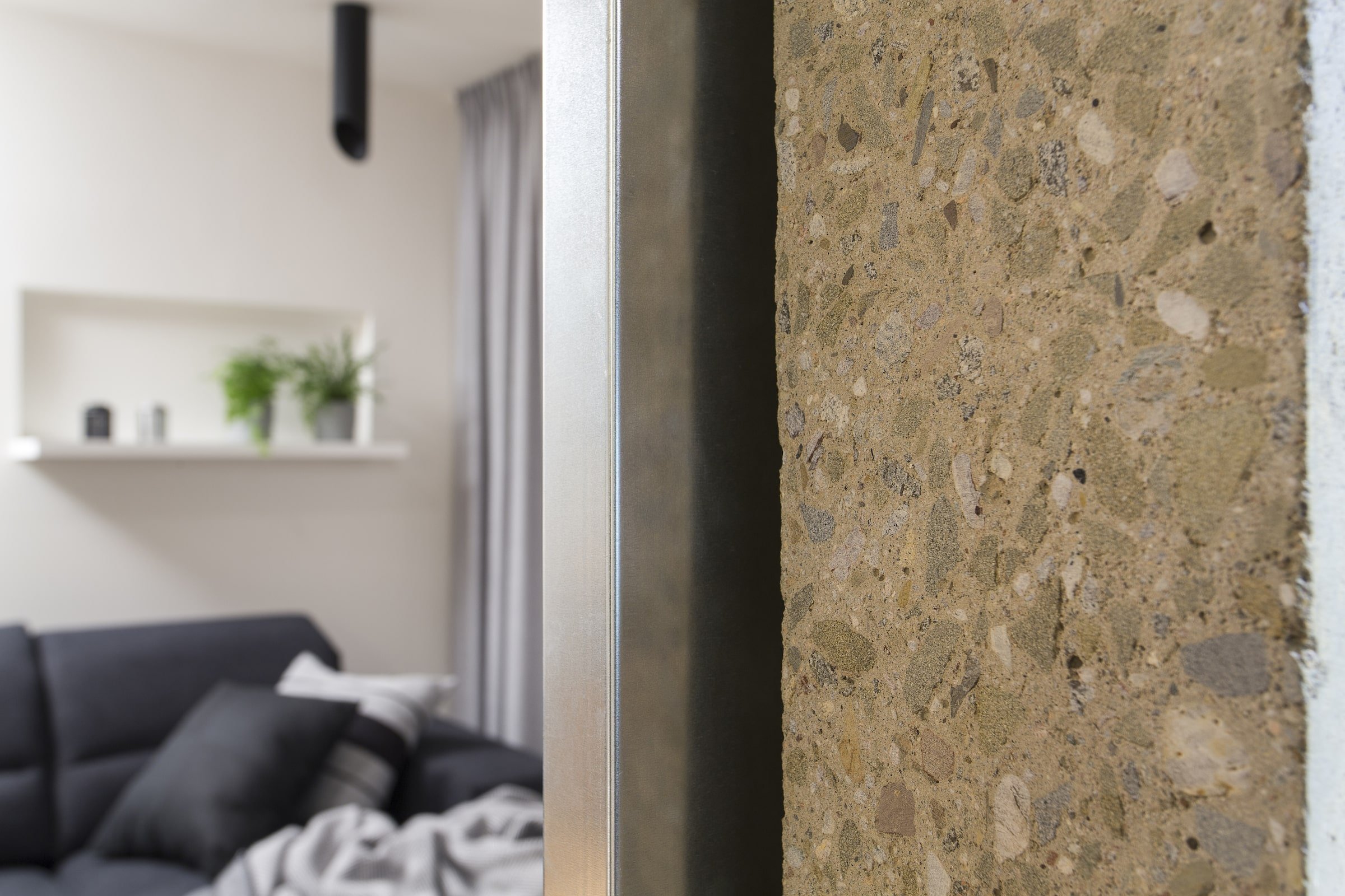 Jak se staví sen 2019 – 5. díl