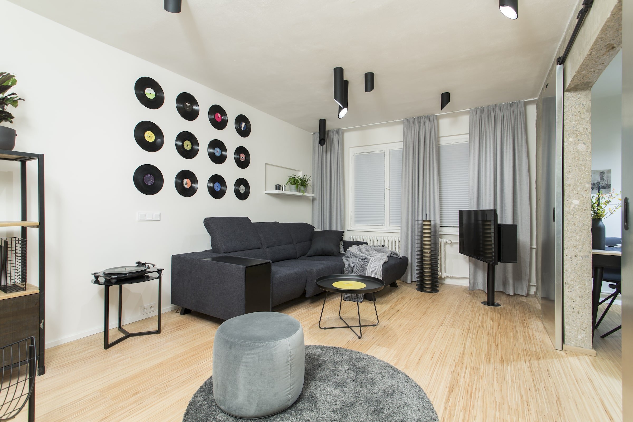 Jak se staví sen 2019 – 5. díl