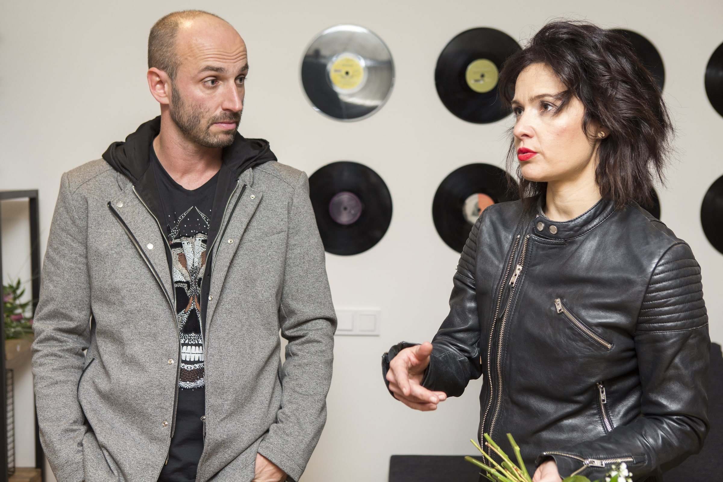 Jak se staví sen 2019 – 5. díl